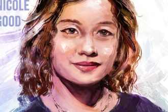 Artists React to the ICE Killing of Renee Nicole Good