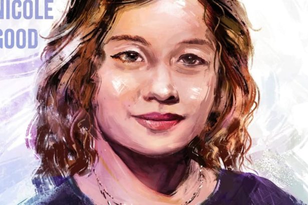 Artists React to the ICE Killing of Renee Nicole Good