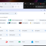 As a Google Pixel Fan, I Can’t Wait to See the First Android PC