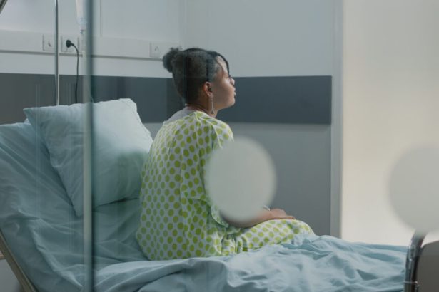 As they brace for bigger challenges, hospitals at JPM say they’re going ‘back to the basics’