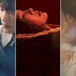 Asian Streamer Viu Launches Vertical Video Platform for Microdramas