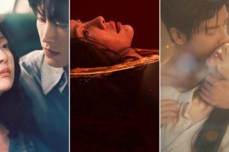 Asian Streamer Viu Launches Vertical Video Platform for Microdramas