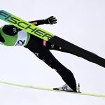 Ask your Winter Olympics questions! NPR journalists will answer : NPR