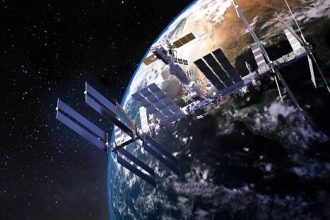 Astronaut medical issue forces early return