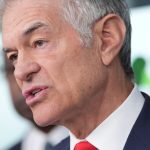 At JPM 2026, top CMS officials face questions from health care execs