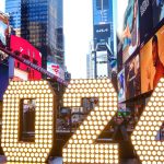 Attempting to predict the economy in 2026 : Planet Money : NPR