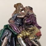 Attention, Fascism Ahead