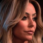 Aubrey O’Day on Netflix’s Diddy Doc and Danity Kane’s Reunion