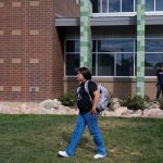 Aurora Public Schools, Adams 14 to close due to staff absences