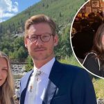 Austen Kroll’s Sister Calls Him Out on Southern Charm Girlfriend Drama