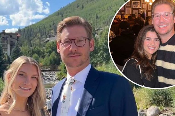 Austen Kroll’s Sister Calls Him Out on Southern Charm Girlfriend Drama