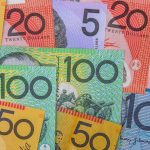 Australia Has a Stable Government and a Solid Economy. That Creates 1 Key Trade You Can Make Here.