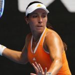 Australian Open 2026 schedule today: TV schedule, start time, order of play, live streaming details and more