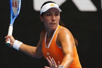 Australian Open 2026 schedule today: TV schedule, start time, order of play, live streaming details and more