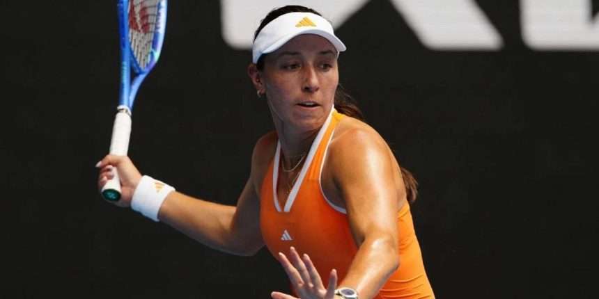 Australian Open 2026 schedule today: TV schedule, start time, order of play, live streaming details and more