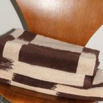 The Only Thing Between You and a Better Shower Are These Luxury Bath Towels