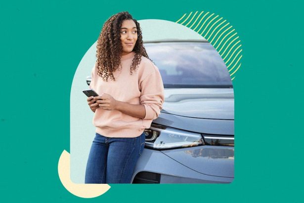 Average car payments in 2025: What to expect