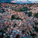 Avoiding the Resource Trap in Post-Maduro Venezuela