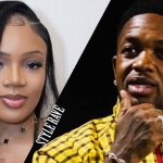 GloRilla & Mustard To Play In 2026 NBA All-Star Celebrity Game