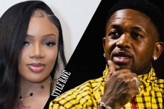 GloRilla & Mustard To Play In 2026 NBA All-Star Celebrity Game