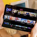 BBC Confirms Huge YouTube Content Deal