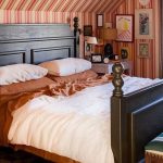 Best Bedding Brands 2026: Shop Our Favorite Sheets, Shams, and More