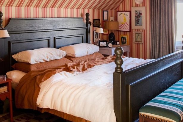 Best Bedding Brands 2026: Shop Our Favorite Sheets, Shams, and More