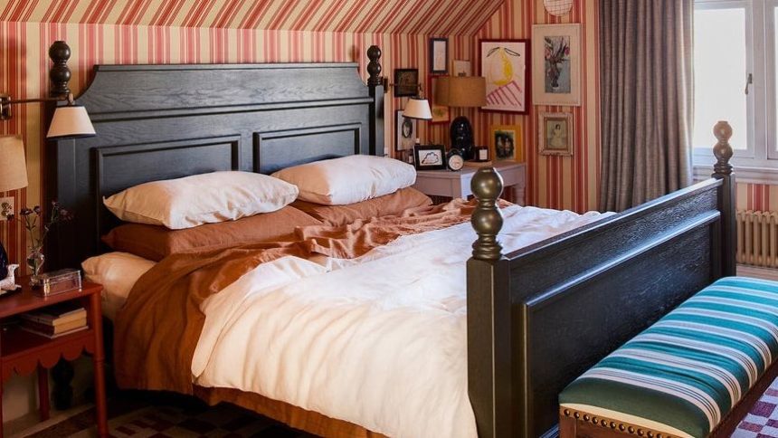 Best Bedding Brands 2026: Shop Our Favorite Sheets, Shams, and More