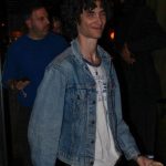 Taylor Swift’s Sourdough Bread Is the Hottest Accessory of 2026 So Far