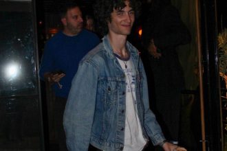 Taylor Swift’s Sourdough Bread Is the Hottest Accessory of 2026 So Far