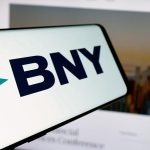 BNY reshuffles executive team to streamline wealth and markets divisions