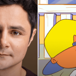 ‘Backyard Sports’ TV Special First Look at Pablo Sanchez, Cast