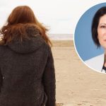 Balancing children’s voices: inside the hard calls of the Family Court