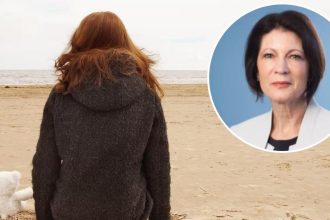 Balancing children’s voices: inside the hard calls of the Family Court