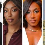 ‘Barbershop’ TV Series Adds 8 to Cast, Including Zack Fox, Ego Nwodim