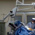 Bariatric surgery beats GLP-1s for type 2 diabetes, study finds