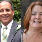 Bay Area man faked wife’s suicide, charged with murder, DA says