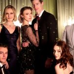 BayView Takes North American Rights to FlareFlow Microdramas