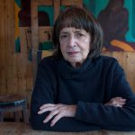 Beatriz González, Colombian Painter of Collective Memory, Dies at 93