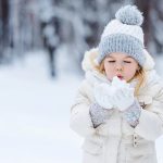 Beautiful Winter Sayings for Your Instagram and Letter Board