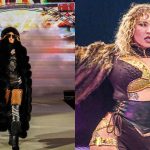 Becky Lynch has big expectations for WWE Superstar Nikkita Lyons; sends her a message