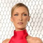 Bella Hadid Slams Dolce & Gabbana Over ‘Years of Racism, Sexism’