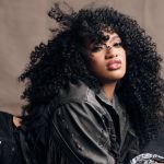 Belle Collective Sets Stormi Steele Spinoff as Own Renews Season 7