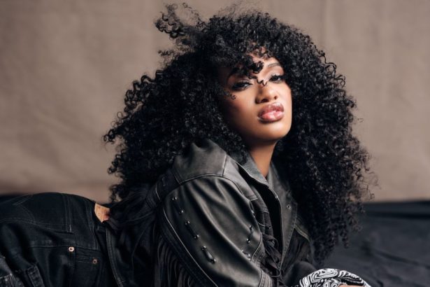 Belle Collective Sets Stormi Steele Spinoff as Own Renews Season 7