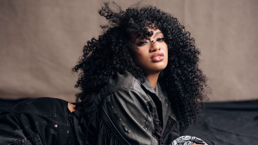 Belle Collective Sets Stormi Steele Spinoff as Own Renews Season 7