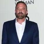 Ben Affleck Recalls Embarrassing Best Director Oscars Snub