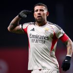 Benfica vs Estoril Praia Prediction and Betting Tips