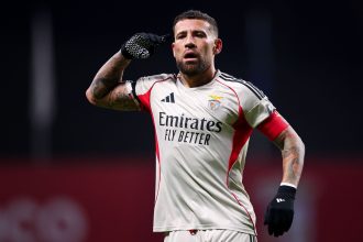 Benfica vs Estoril Praia Prediction and Betting Tips