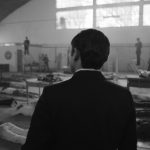 Berlinale Title ‘The Red Hangar’ Picked Up By Premium Films