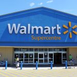 Bernstein Raises Walmart (WMT) Price Target on 2026 Consumer Spending Expectations